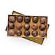 Personalized Gourmet Candy Boxes Image 4