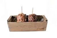 Personalized Gourmet Candy Boxes Image 5