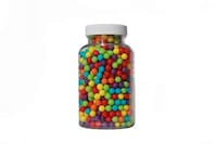 Personalized Gourmet Candy Boxes Image 6