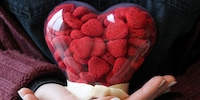 Personalized Gourmet Candy Boxes Image 8