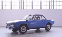 Car Restoration Initiatives Image 3
