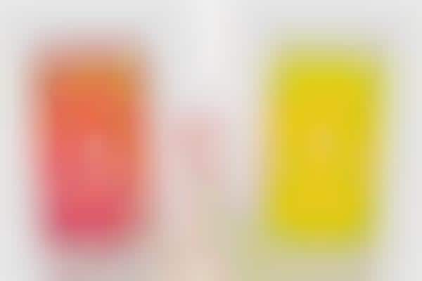 Engagement-Focused Dating App Updates