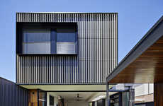 Airy Edwardian Renovations