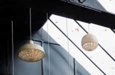 Minimalist Furnishing Partnerships