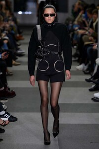 Futuristic Executive Fashions Image 3