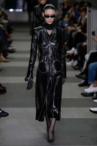 Futuristic Executive Fashions Image 4