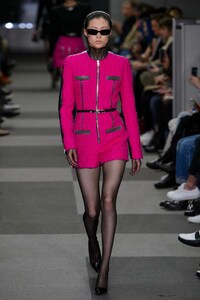 Futuristic Executive Fashions Image 5