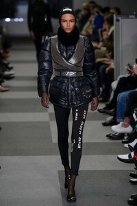 Futuristic Executive Fashions Image 8