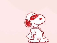 Dog-Friendly Pop-Up Shops Image 2