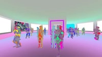 Meditative Art Games Image 2