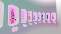 Meditative Art Games Image 3