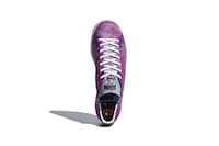 Tie Dye-Inspired Low-Tops Image 4