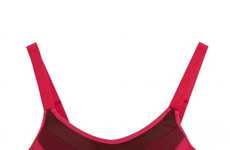 Streetwear-Style Sportswear