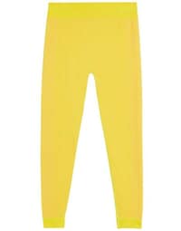 Streetwear-Style Sportswear Image 6