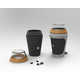 Naturalistic Outdoor Coffee Grinders Image 2