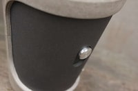 Naturalistic Outdoor Coffee Grinders Image 8