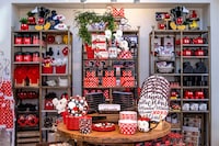 Disney-Branded Homewares Stores Image 2