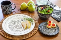 Disney-Branded Homewares Stores Image 3