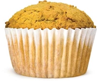 Naturally Sweetened Paleo Muffins Image 4