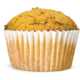 Naturally Sweetened Paleo Muffins Image 4