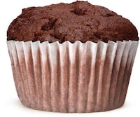 Naturally Sweetened Paleo Muffins Image 5