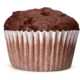 Naturally Sweetened Paleo Muffins Image 5