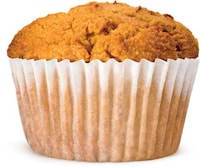 Naturally Sweetened Paleo Muffins Image 6