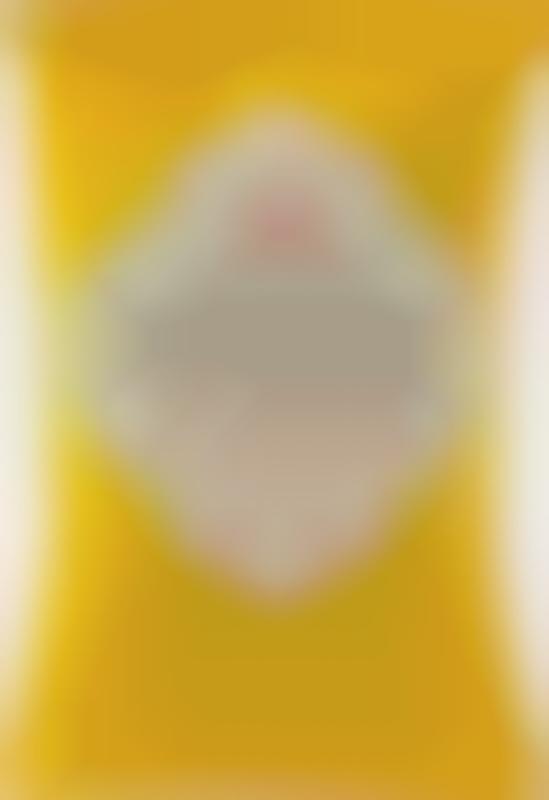 13 PlantBased Puffed Snacks