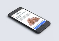 Business Training Communication Solutions Image 5
