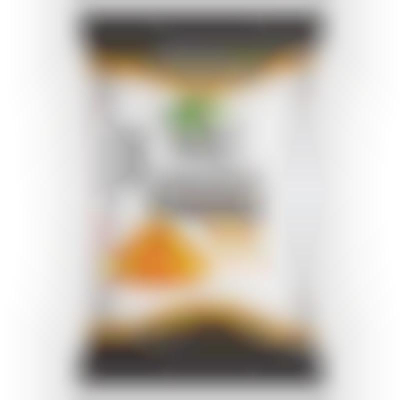 20 HealthFocused Protein Bars