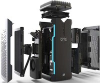 Pre-Built Performance PCs Image 2