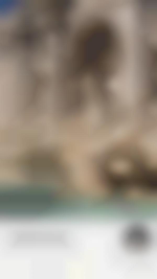 Landmark Recognition Apps: Blippar's Landmark Recognition Feature ...