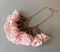 Polymer Clay Jewelry Designs Image 5
