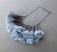 Polymer Clay Jewelry Designs Image 7
