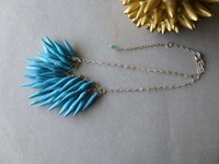Polymer Clay Jewelry Designs Image 8