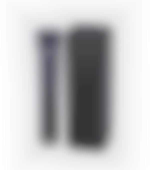 Tailor-Made Mascaras