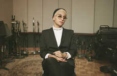 Emerging Artist Initiatives