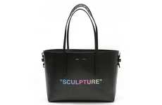 Exclusive Retail Collections