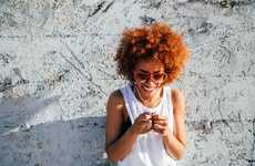 Rugged Wireless Earbuds