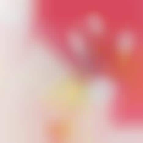 Exfoliating Lip Oils