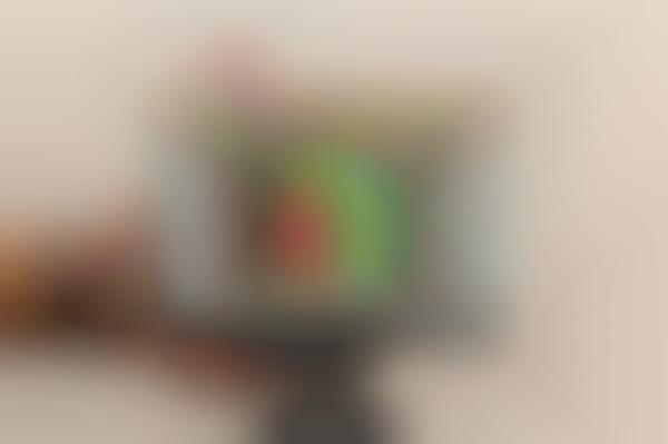 DIY Thermal Cameras