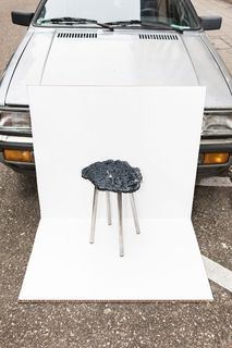 Plastic Scrap Stools Article Thubnail