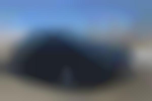 Lightweight Bulletproof Electric Vehicles