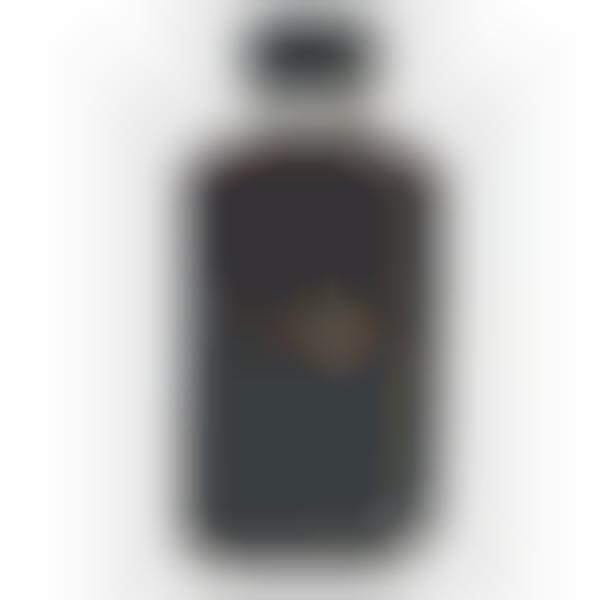 Premixed Artisan Cocktail Syrups