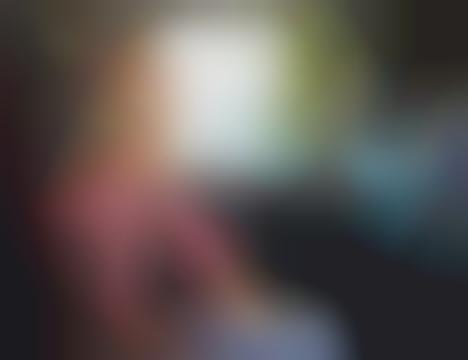 Allergen-Eliminating Car Purifiers