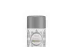 Aluminum-Free Deodorants