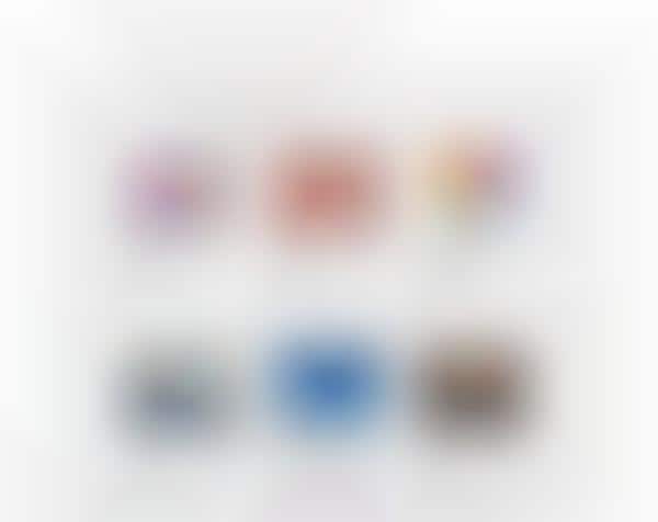 Social Cloud-Searching Platforms