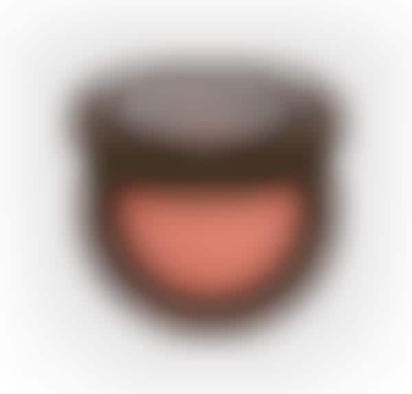 Nourishing Free-From Cosmetics