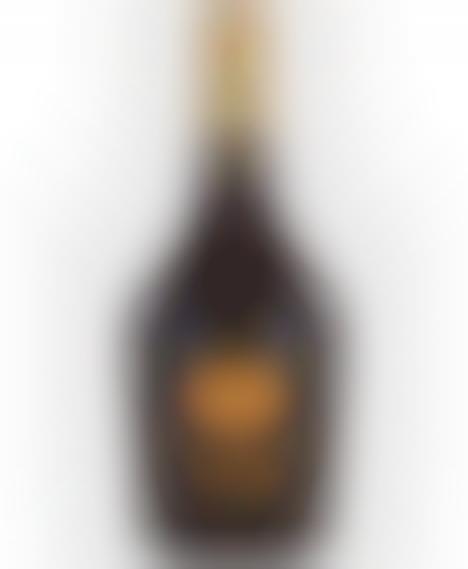Chocolaty Peanut Flavoured Liqueurs