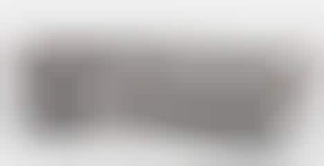 Crease-Detailed Sofas